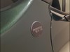 Jeep Renegade 1.5 turbo t4 mhev north star 2wd dct