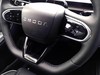 Omoda 5 1.6 tgdi premium 7dct