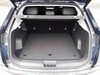 Omoda 5 1.6 tgdi premium 7dct