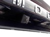 Omoda 5 1.6 tgdi premium 7dct