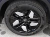 Omoda 5 1.6 tgdi premium 7dct