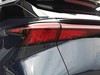 Omoda 5 1.6 tgdi premium 7dct