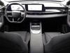 Omoda 5 1.6 tgdi premium 7dct