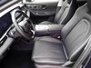 Omoda 5 1.6 tgdi premium 7dct