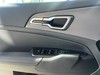Kia Sportage 1.6 crdi mhev style dct7