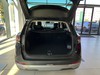 Kia Sportage 1.6 crdi mhev style dct7