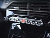 Peugeot e-208 5 porte 100kw gt my20