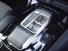 Peugeot e-208 5 porte 100kw gt my20