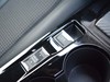Peugeot e-208 5 porte 100kw gt my20