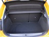 Peugeot e-208 5 porte 100kw gt my20