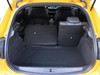 Peugeot e-208 5 porte 100kw gt my20