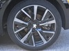 Peugeot e-208 5 porte 100kw gt my20