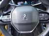 Peugeot e-208 5 porte 100kw gt my20