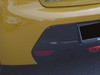 Peugeot e-208 5 porte 100kw gt my20