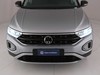 Volkswagen T-Roc 1.0 tsi 115cv sport