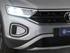 Volkswagen T-Roc 1.0 tsi 115cv sport