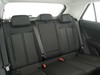 Volkswagen T-Roc 1.0 tsi 115cv sport