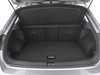 Volkswagen T-Roc 1.0 tsi 115cv sport