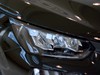 Peugeot 208 1.2 hybrid 48v 110cv business e-dcs6