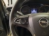 Opel Crossland 1.2 110cv ultimate s&s