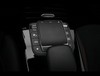 Mercedes Classe A 250 e plug in hybrid (e eq-power) premium 8g-dct