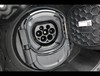 Mercedes Classe A 250 e plug in hybrid (e eq-power) premium 8g-dct