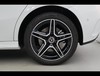 Mercedes Classe A 250 e plug in hybrid (e eq-power) premium 8g-dct