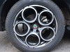 Alfa Romeo Tonale 1.6 130cv ti tct6