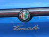 Alfa Romeo Tonale 1.6 130cv ti tct6