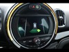 Mini Countryman 2.0 twin power turbo cooper d hype steptronic my18