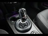 Mini Countryman 2.0 twin power turbo cooper d hype steptronic my18