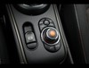 Mini Countryman 2.0 twin power turbo cooper d hype steptronic my18