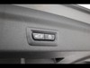 Mini Countryman 2.0 twin power turbo cooper d hype steptronic my18