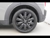 Mini Countryman 2.0 twin power turbo cooper d hype steptronic my18