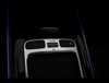 Mercedes GLA 200 d amg line advanced plus 8g-dct