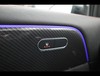 Mercedes GLA 200 d amg line advanced plus 8g-dct