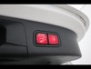 Mercedes GLA 200 d amg line advanced plus 8g-dct