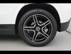 Mercedes GLA 200 d amg line advanced plus 8g-dct