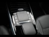 Mercedes GLA 180 d sport plus 8g-dct