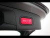 Mercedes GLA 180 d sport plus 8g-dct