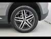 Mercedes GLA 180 d sport plus 8g-dct