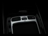 Mercedes GLA 180 d progressive advanced 8g-dct