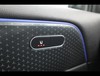 Mercedes GLA 180 d progressive advanced 8g-dct