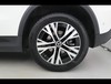 Mercedes GLA 180 d progressive advanced 8g-dct