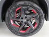 Omoda 5 1.6 tgdi premium 7dct