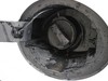 Omoda 5 1.6 tgdi premium 7dct