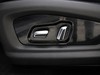 Omoda 5 1.6 tgdi premium 7dct