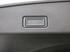 Omoda 5 1.6 tgdi premium 7dct