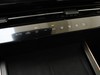 Omoda 5 1.6 tgdi premium 7dct