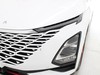 Omoda 5 1.6 tgdi premium 7dct